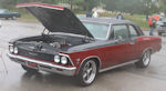 Copyright © Mid-America Chevelle Club