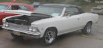 Copyright © Mid-America Chevelle Club
