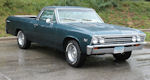 Copyright © Mid-America Chevelle Club