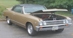 Copyright © Mid-America Chevelle Club