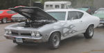 Copyright © Mid-America Chevelle Club