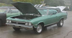 Copyright © Mid-America Chevelle Club