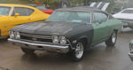 Copyright © Mid-America Chevelle Club