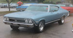 Copyright © Mid-America Chevelle Club