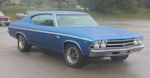 Copyright © Mid-America Chevelle Club