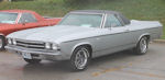 Copyright © Mid-America Chevelle Club