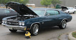 Copyright © Mid-America Chevelle Club