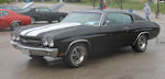 Copyright © Mid-America Chevelle Club