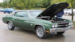 Copyright © Mid-America Chevelle Club
