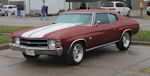 Copyright © Mid-America Chevelle Club