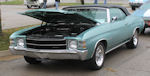 Copyright © Mid-America Chevelle Club