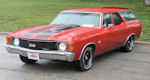 Copyright © Mid-America Chevelle Club