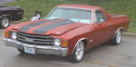 Copyright © Mid-America Chevelle Club