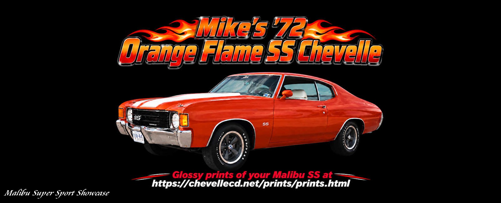 mikes_72_orange_flame_bkack