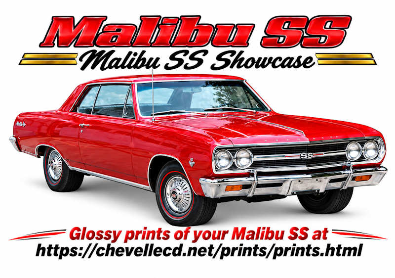 Malikbu SS