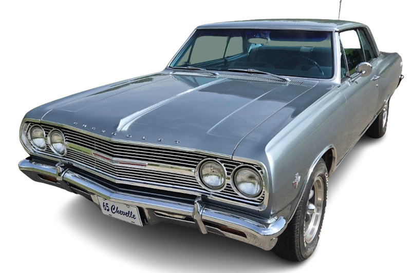  � MALIBU SS REGISTRY - All Rights Reserved