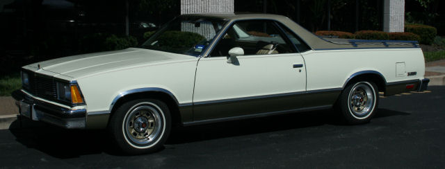 © Midwest Chevelle Regional