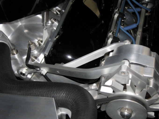 2009 MCR ~ Tulsa, OK.