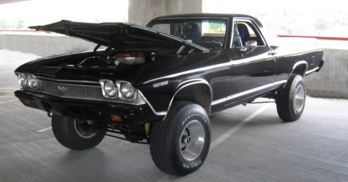 2009 MCR ~ Tulsa, OK.