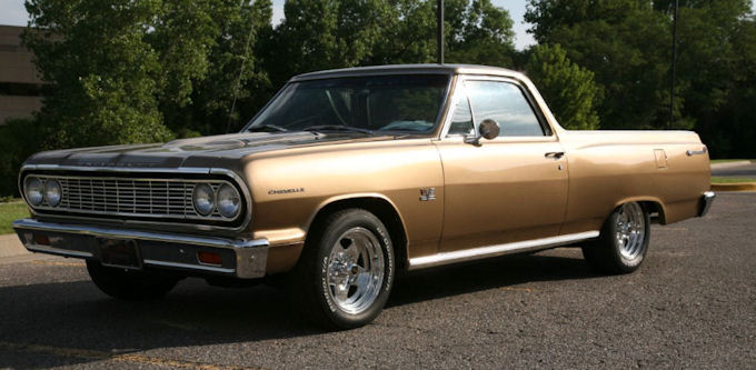 MCR ~ 2010 ~ Wichita, KS.