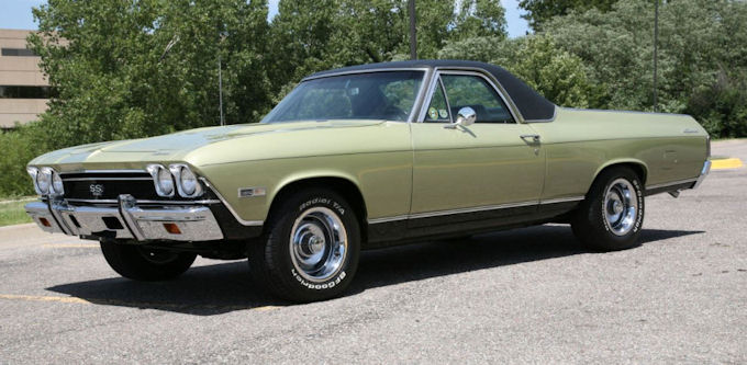 MCR ~ 2010 ~ Wichita, KS.