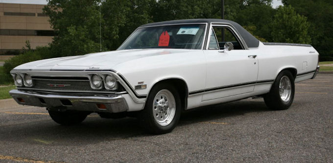 MCR ~ 2010 ~ Wichita, KS.