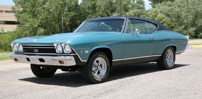 MCR ~ 2010 ~ Wichita, KS.