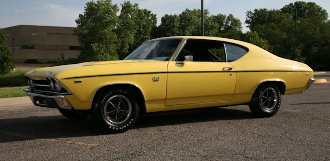 MCR ~ 2010 ~ Wichita, KS.