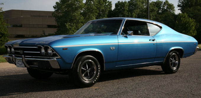 MCR ~ 2010 ~ Wichita, KS.