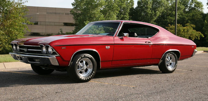 MCR ~ 2010 ~ Wichita, KS.