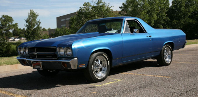 MCR ~ 2010 ~ Wichita, KS.