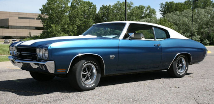 MCR ~ 2010 ~ Wichita, KS.