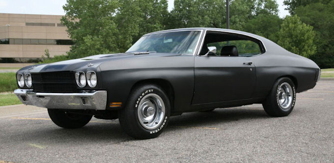 MCR ~ 2010 ~ Wichita, KS.