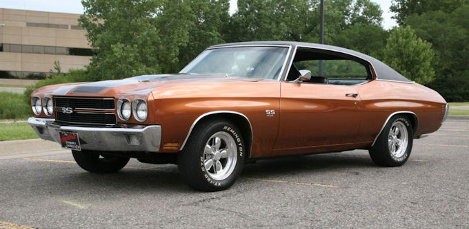 MCR ~ 2010 ~ Wichita, KS.