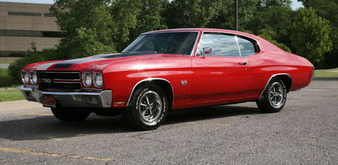 MCR ~ 2010 ~ Wichita, KS.