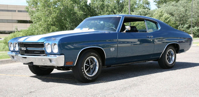 MCR ~ 2010 ~ Wichita, KS.