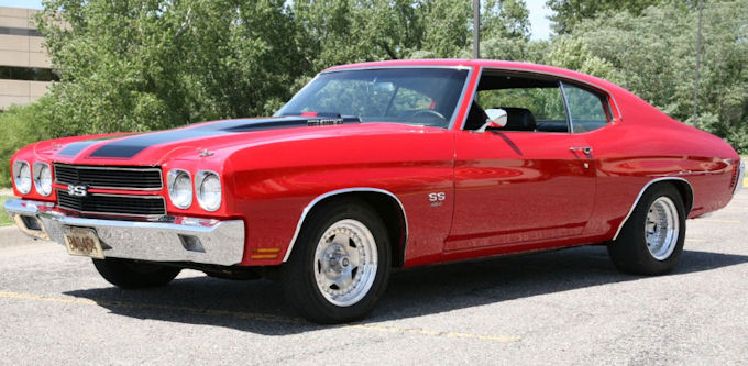 MCR ~ 2010 ~ Wichita, KS.