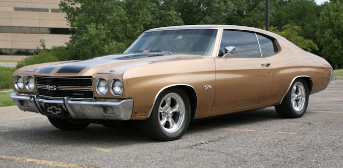 MCR ~ 2010 ~ Wichita, KS.