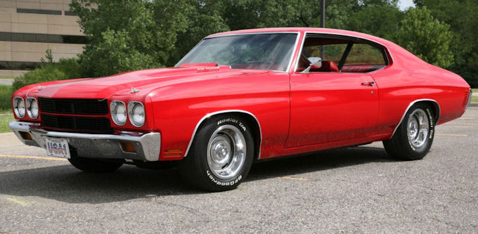 MCR ~ 2010 ~ Wichita, KS.