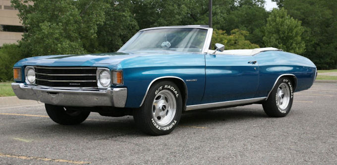 MCR ~ 2010 ~ Wichita, KS.