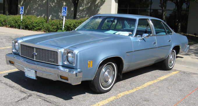 MCR ~ 2010 ~ Wichita, KS.