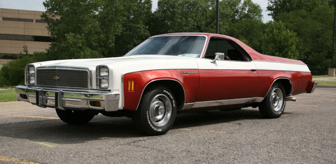 MCR ~ 2010 ~ Wichita, KS.