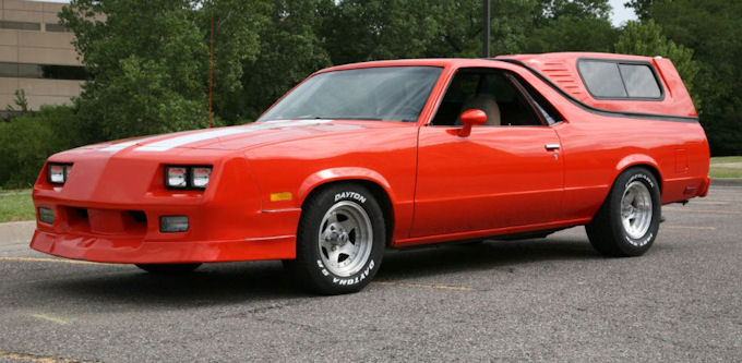 MCR ~ 2010 ~ Wichita, KS.