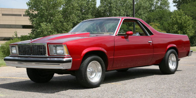 MCR ~ 2010 ~ Wichita, KS.