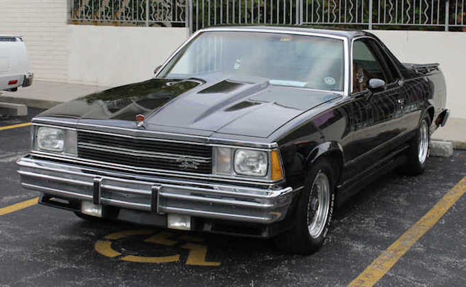 MCR ~ 2015 ~ Springfield, MO.