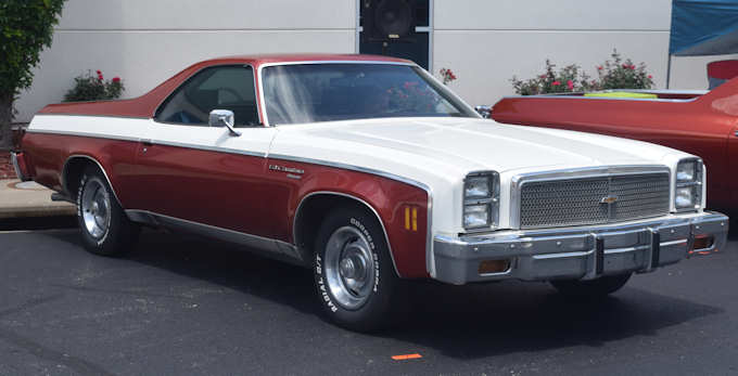 MCR ~ 2019 ~ Springfield, MO.