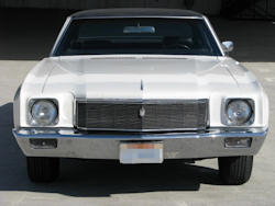 � Monte Carlo Registry & Showcase