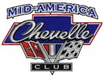 © Midwest Chevelle Regional