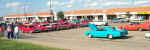 © Midwest Chevelle Regional