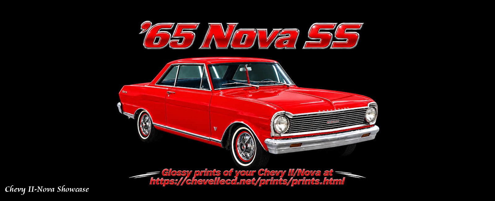 65_red